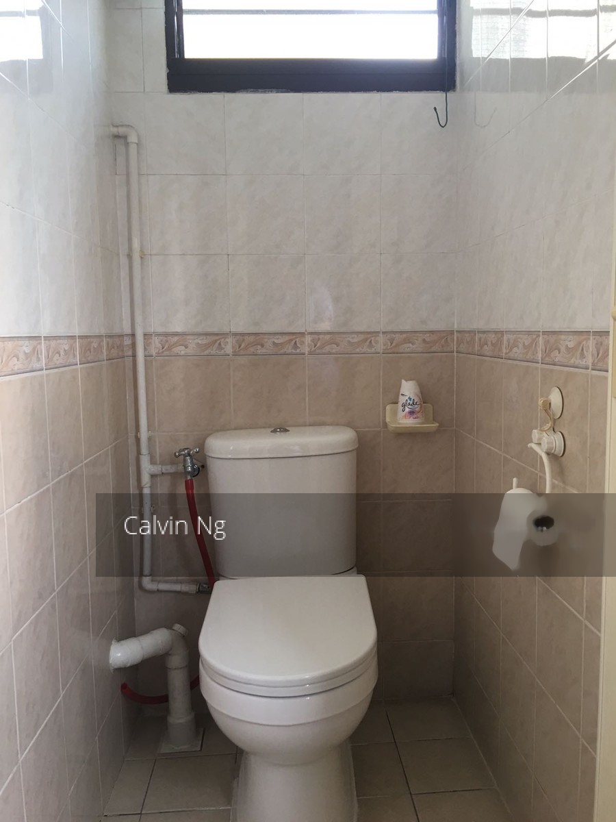 Blk 24 Telok Blangah Crescent (Bukit Merah), HDB 4 Rooms #135735992